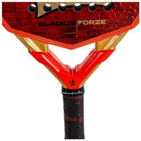 Imagen del producto con referencia A005506-UNICO