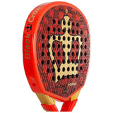 Imagen del producto con referencia A005506-UNICO