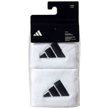 Imagen 1 del producto con referencia AA4WA0-S48