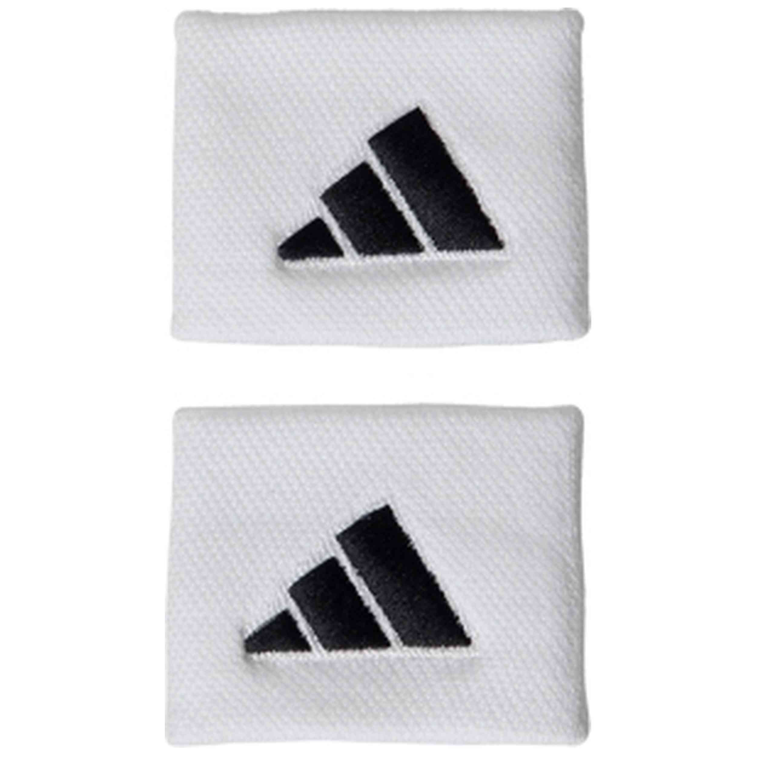 Imagen 3 del producto con referencia AA4WA0-S48