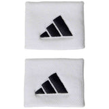 Imagen 3 del producto con referencia AA4WA0-S48