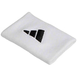 Imagen del producto con referencia AA4WB0-L48