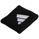 Imagen 4 del producto con referencia AA4WC0-S42
