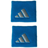 Imagen del producto con referencia AA4WC2-S49