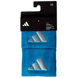 Imagen del producto con referencia AA4WC2-S49