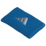 Imagen del producto con referencia AA4WC3-L49