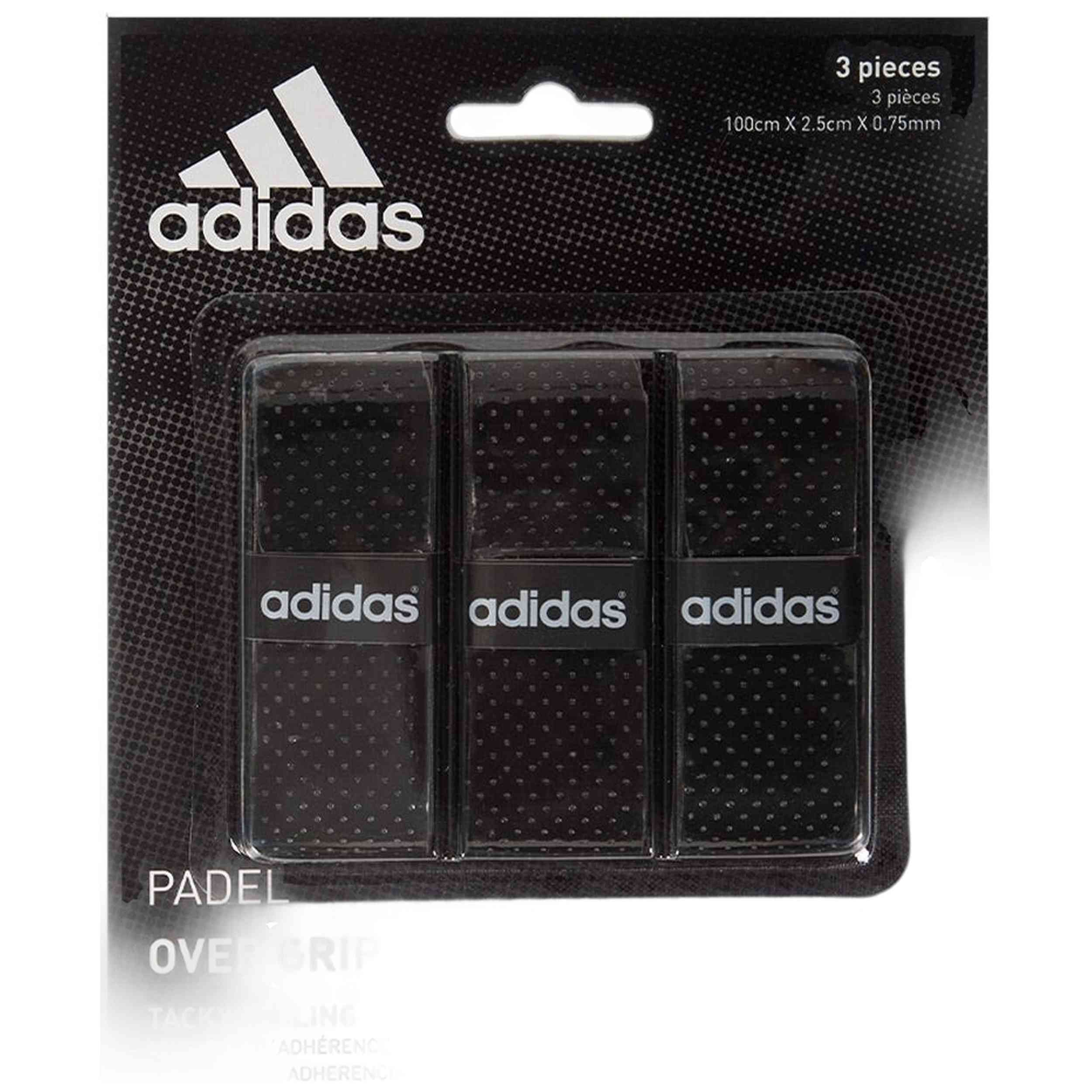 Imagen del producto con referencia AC2BA1-BK