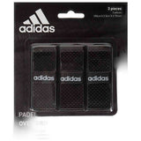 Imagen del producto con referencia AC2BA1-BK