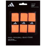 Imagen del producto con referencia AC2BA1-OR