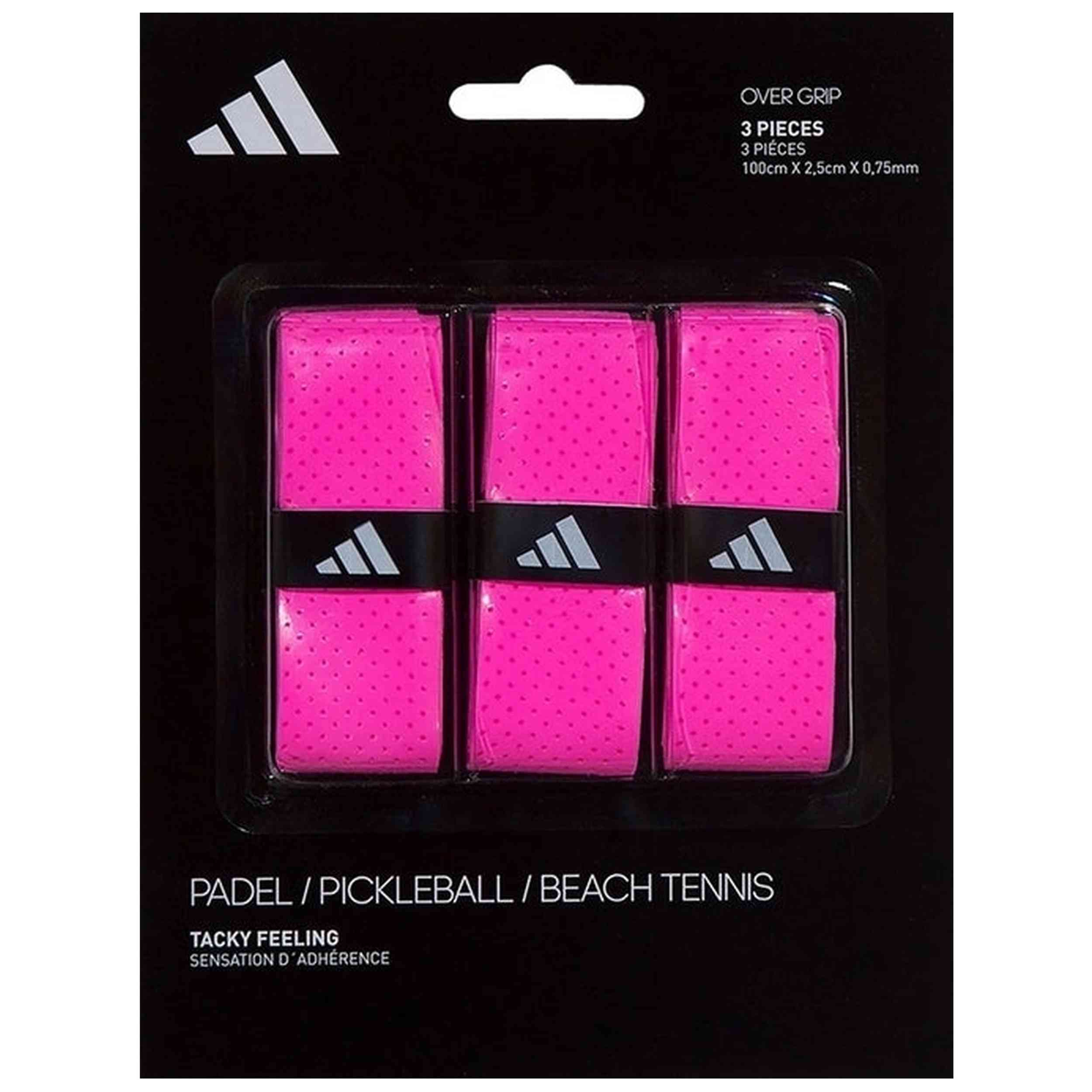 Imagen del producto con referencia AC2BA1-PK