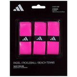 Imagen del producto con referencia AC2BA1-PK