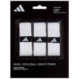 Imagen del producto con referencia AC2BA1-WH