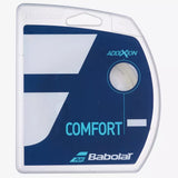 BABOLAT ADDICTION 1.3 NATURAL - Sets Individuales