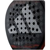 Imagen 3 del producto con referencia ADRK1CA5-UNICO
