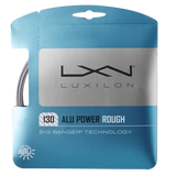 LUXILON ALU POWER ROUGH 1.25-1.3 GRIS
