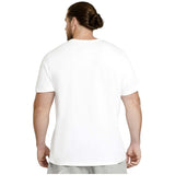 Imagen 2 del producto con referencia AR4997-013