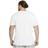 Imagen 4 del producto con referencia AR4997-101