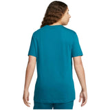 Imagen del producto con referencia AR4997-381