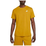 SAMARRETA M/C NIKE SPORTSWEAR CLUB