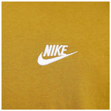 SAMARRETA M/C NIKE SPORTSWEAR CLUB