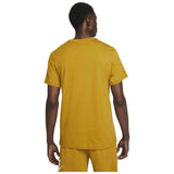 SAMARRETA M/C NIKE SPORTSWEAR CLUB