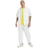SAMARRETA M/C NIKE SPORTWEAR CLUB