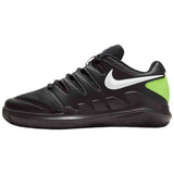 Imagen 1 del producto con referencia AR8851-009