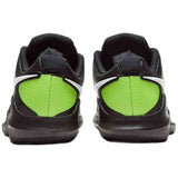 Imagen 5 del producto con referencia AR8851-009