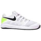 Imagen 1 del producto con referencia AR8851-101