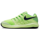 Imagen 1 del producto con referencia AR8851-302