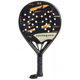 Imagen del producto con referencia AVINERSARIO36POLY-UNICO