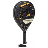 Imagen del producto con referencia AVINERSARIO36POLY-UNICO