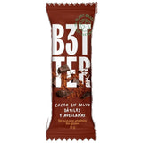 Imagen del producto con referencia B3A1-CHOCOLAT