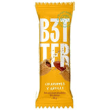 Imagen del producto con referencia B3A2-CACAHUET