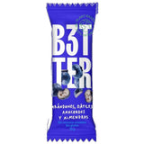 Imagen del producto con referencia B3A3-ARA