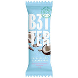 Imagen del producto con referencia B3A4-COCO