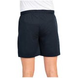 Imagen 2 del producto con referencia BELEZ-004