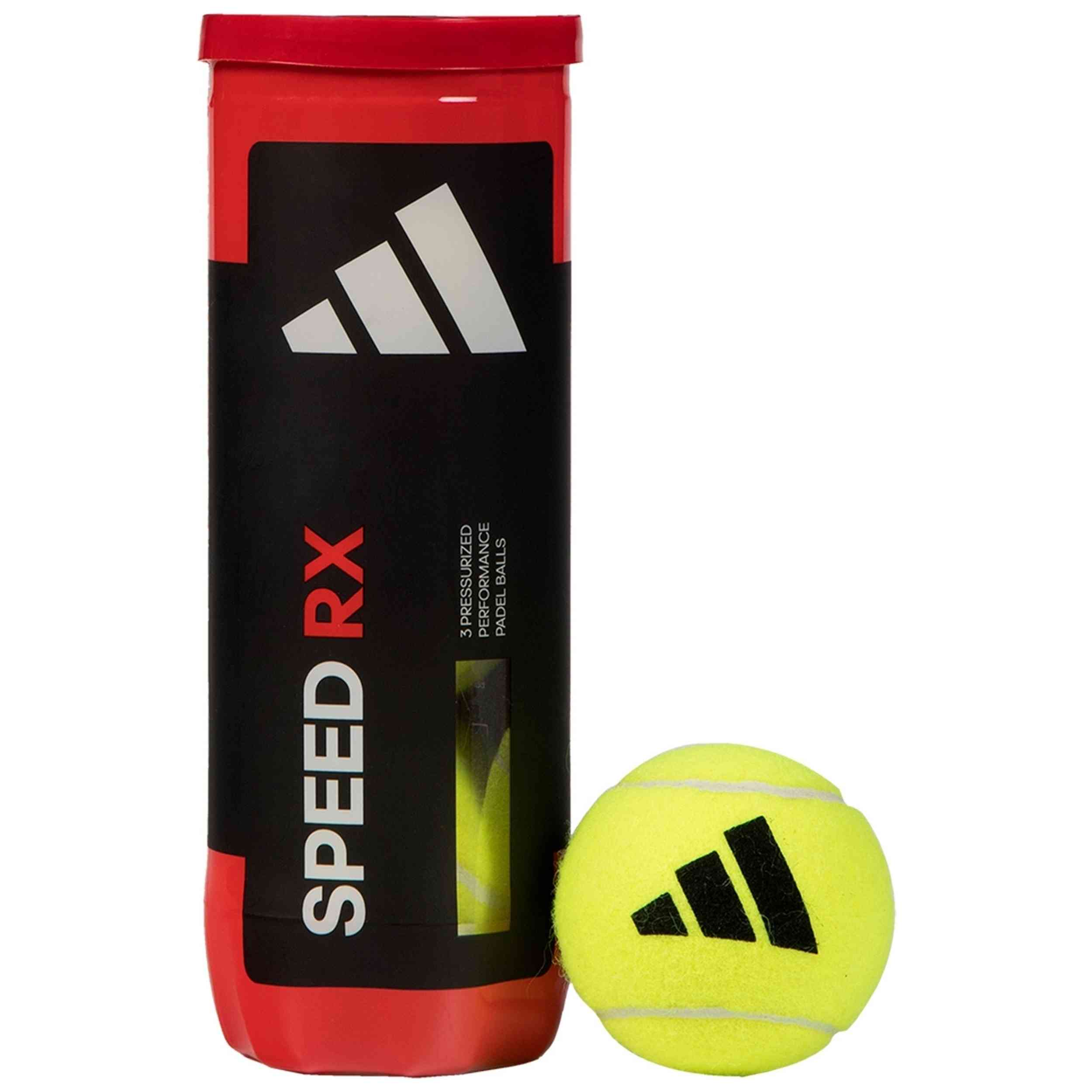 Imagen 1 del producto con referencia BL1XA3U14-U14