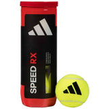 Imagen 1 del producto con referencia BL1XA3U14-U14