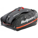 Imagen 1 del producto con referencia BPP25022-003