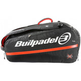 Imagen 2 del producto con referencia BPP25022-003