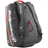 Imagen 4 del producto con referencia BPP25022-003