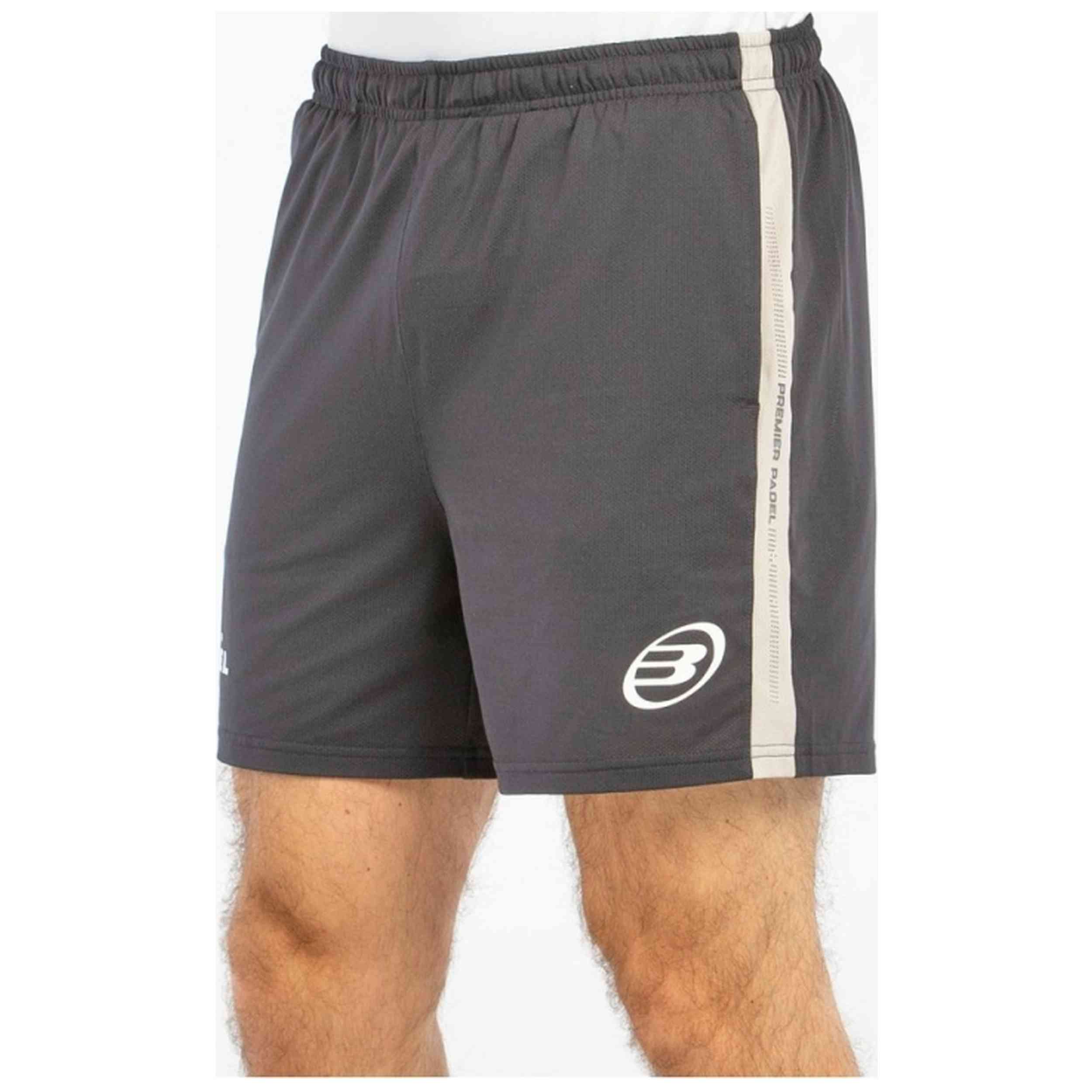 Imagen 5 del producto con referencia BUZOS-700