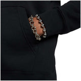 Imagen 4 del producto con referencia BV2654-010