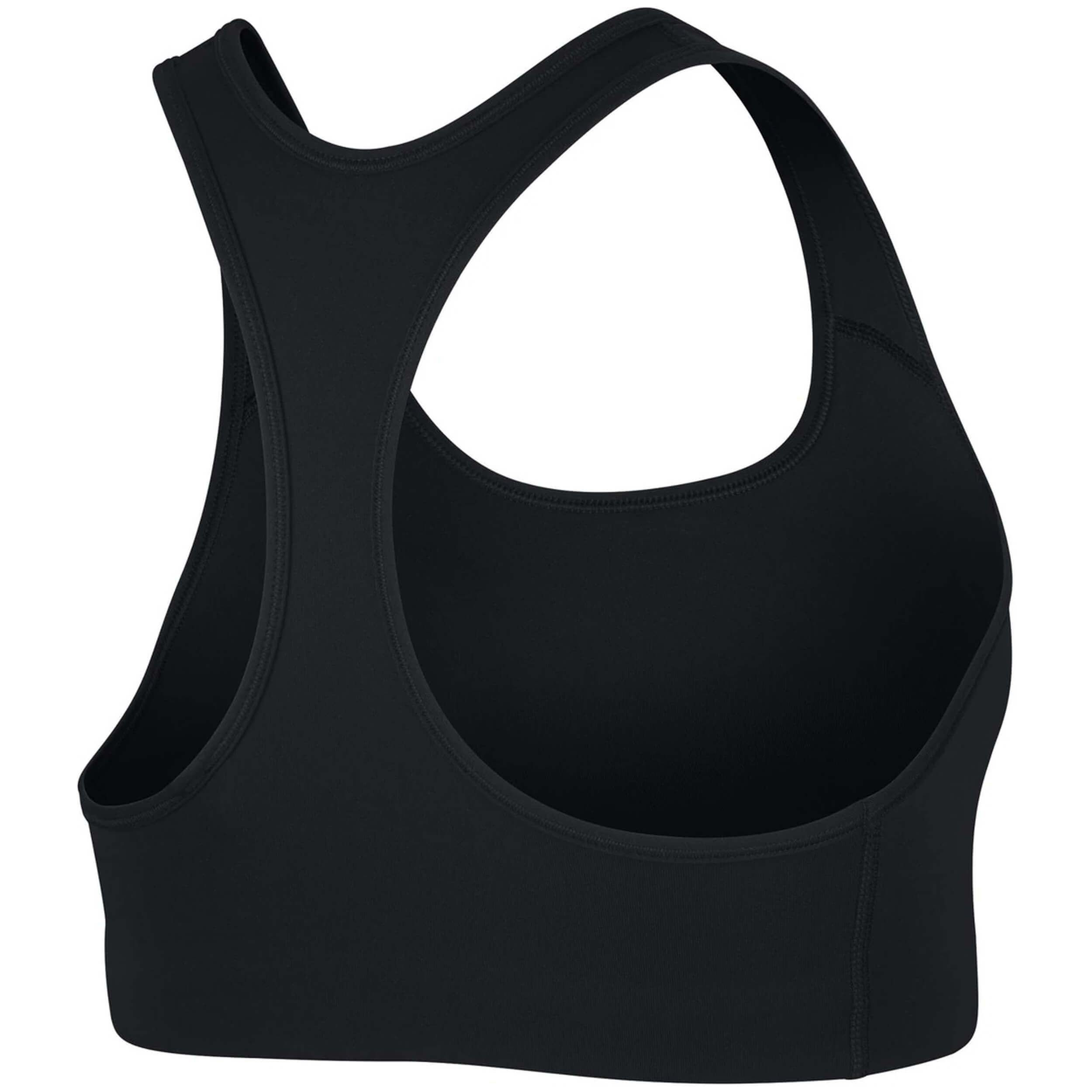 Imagen del producto con referencia BV3630-010