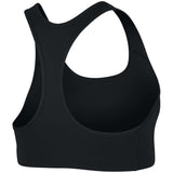 Imagen del producto con referencia BV3630-010