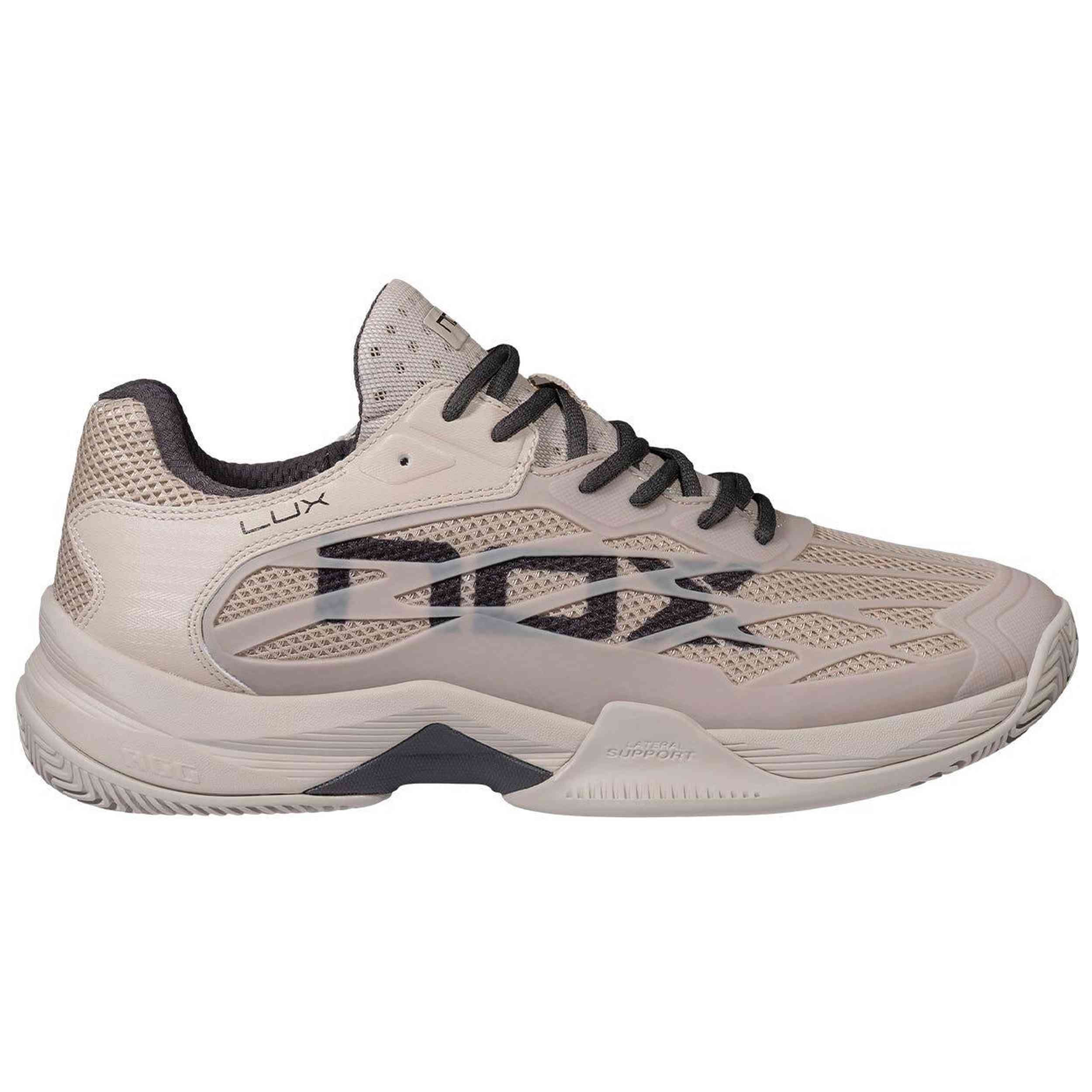 SABATILLES AT10 LUX WHITE/GREY