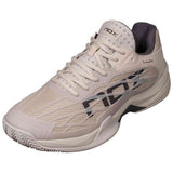 SABATILLES AT10 LUX WHITE/GREY