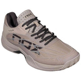 SABATILLES AT10 LUX WHITE/GREY