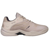 SABATILLES AT10 LUX WHITE/GREY